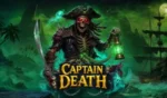 Captain Death